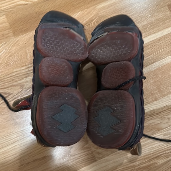 Lebron 15 new hights - Picture 3 of 3